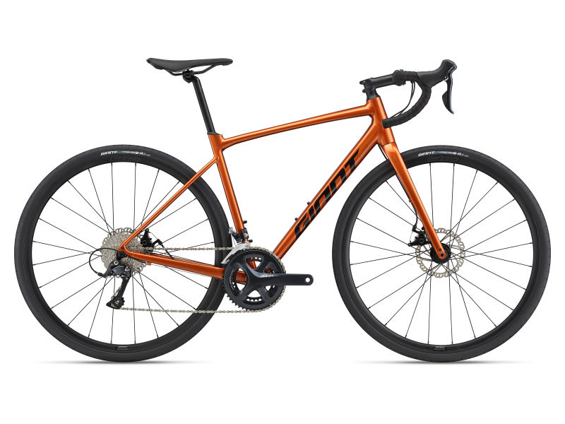 cannondale supersix evo disc 2019