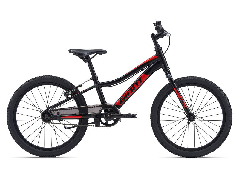 Recreation bike | Giant Bicycles 