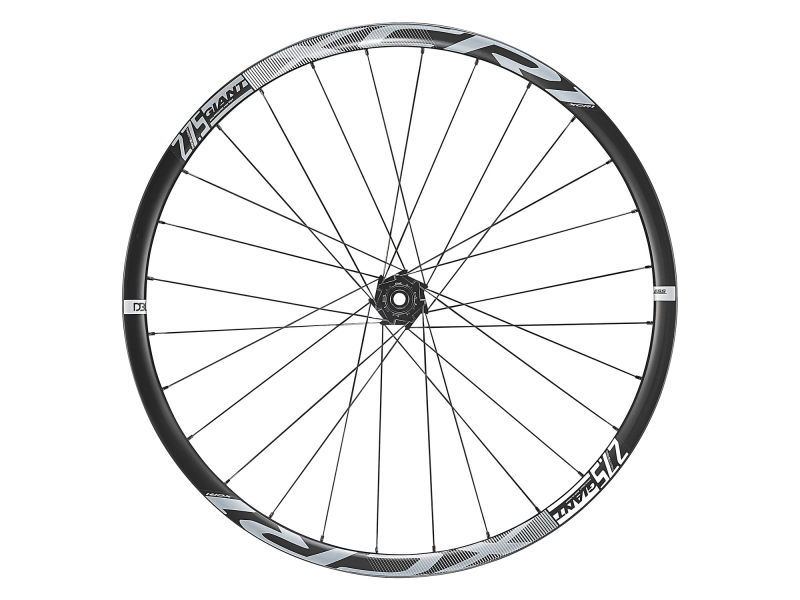 giant xcr1 27.5