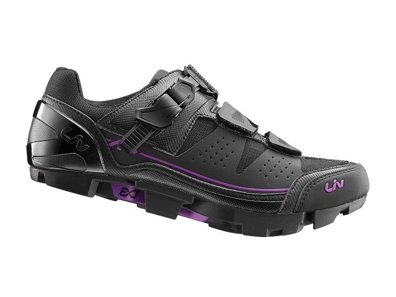 liv mtb shoes for Sale Up To OFF 74