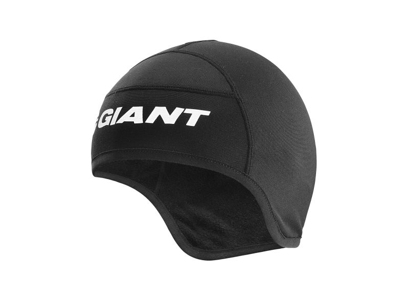 2015 Giant Thermal Cycling Skull Cap 