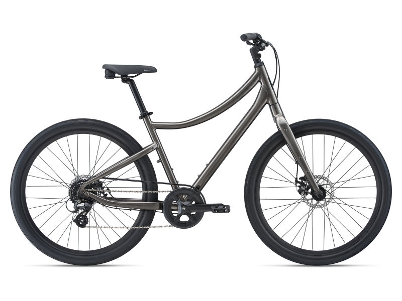 Giant momentum vida Clearance