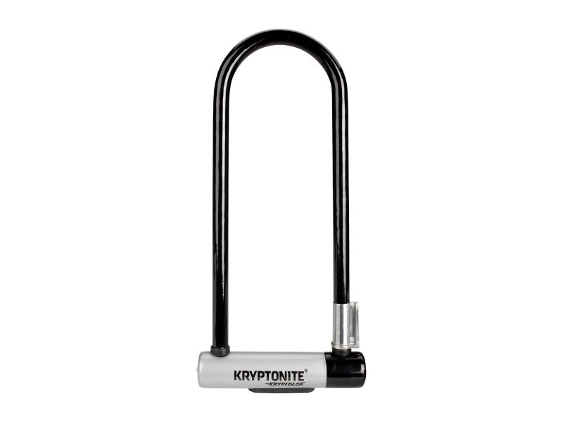 Download Kryptonite KryptoLok U-Lock | Liv Cycling United States