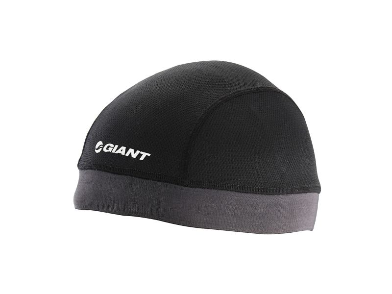 Skull Cap | Giant Bicycles Hrvatska