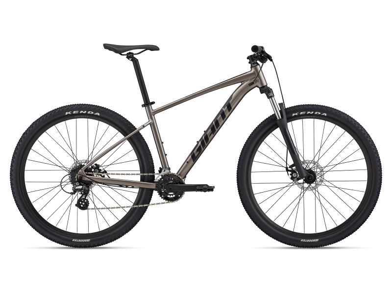 Talon 4 (2022) | XC Bicicletta | Giant Bicycles Italia