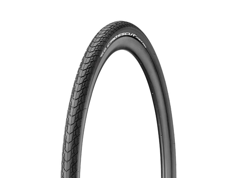 giant crosscut 2