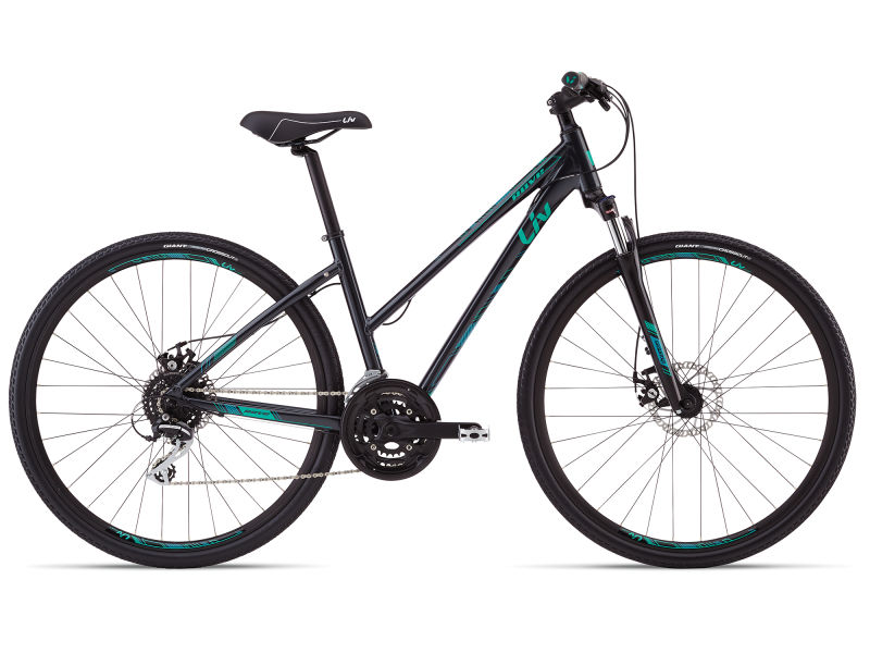 2018 liv rove 3