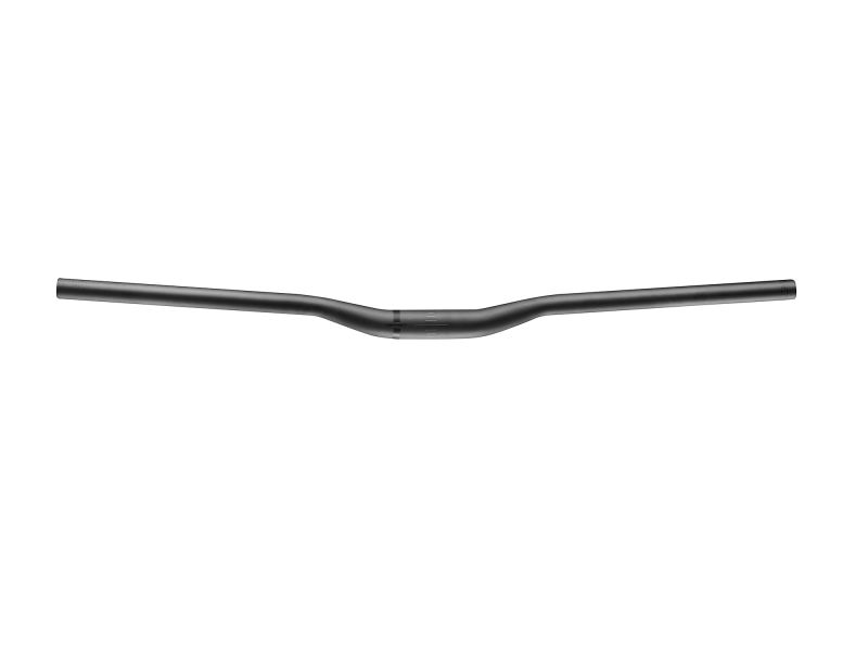 Contact Trail Riser Handlebar | Giant 