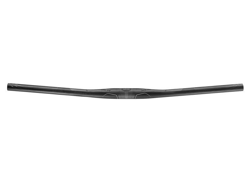 giant contact slr bars