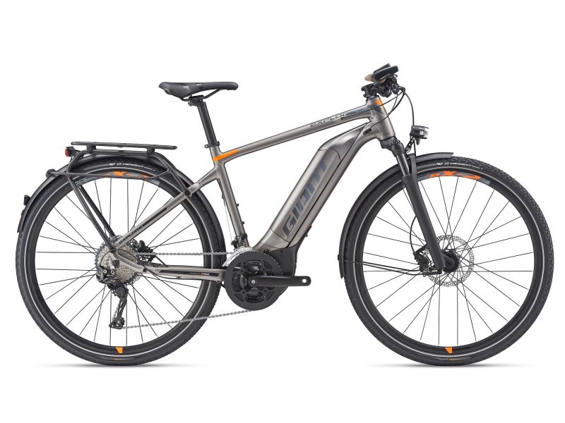 giant e 0