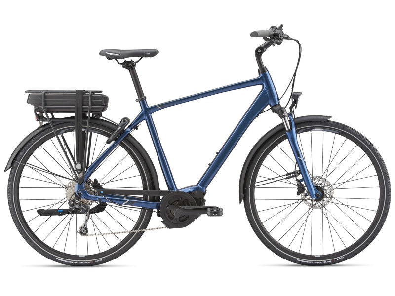giant bicycles online