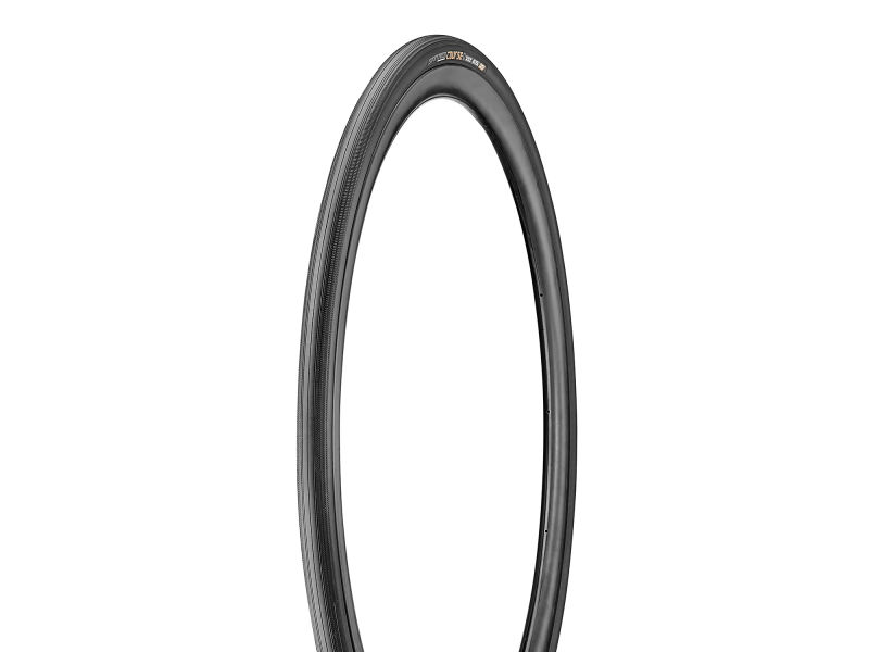 giant gavia tubeless tyres