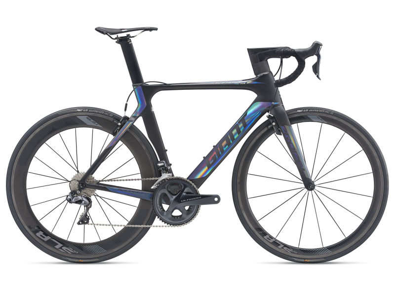 giant propel advanced pro 0 disc