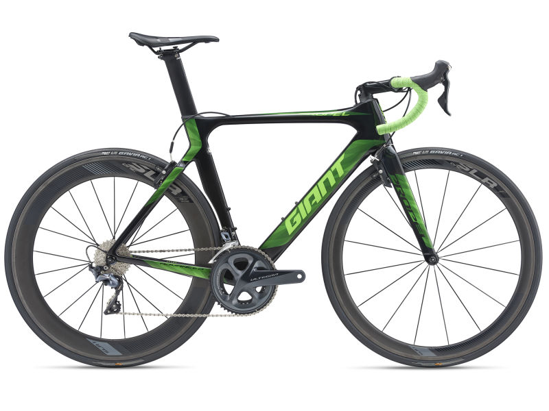 자전거 휠 테이프