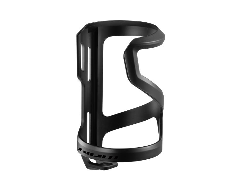 Airway Sport Sidepull Cage - Left 