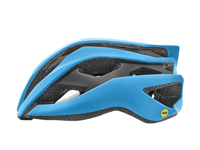 giant rev comp mips helmet