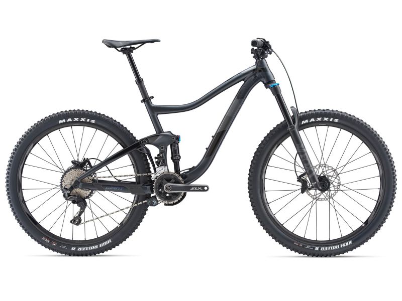 giant trance 2 2019 price