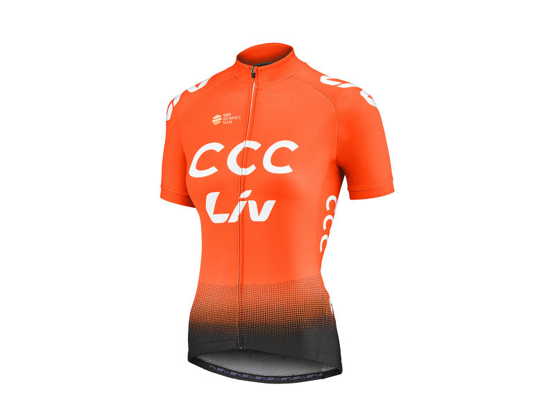 ccc liv cycling team