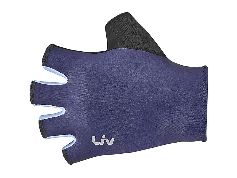 Supreme SF Gloves | Liv Cycling Mexico