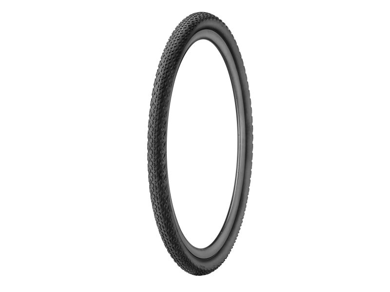 700 x 50c tyres