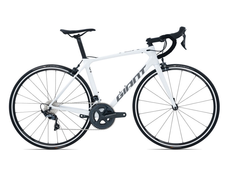 giant tcr advanced 1 disc pro compact 2020