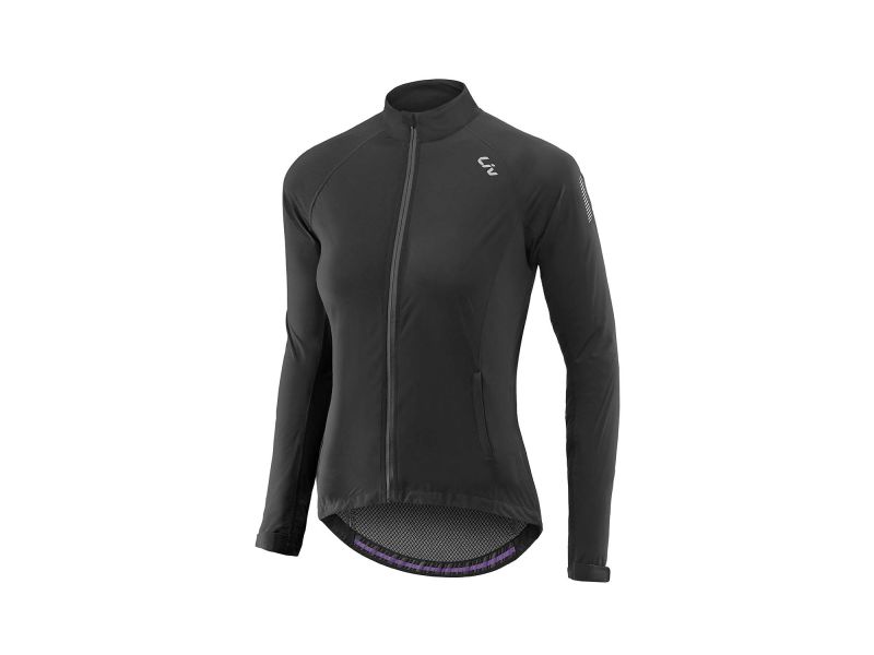 liv cycling clothing sale