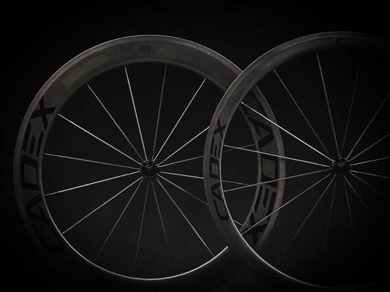 Road Wheelsystems