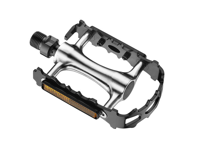 Pédales Giant Terrain Giant Bicycles Giant Tignieu