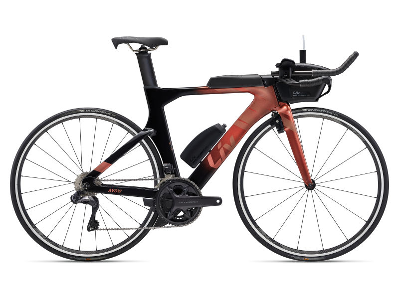 giant liv avow advanced