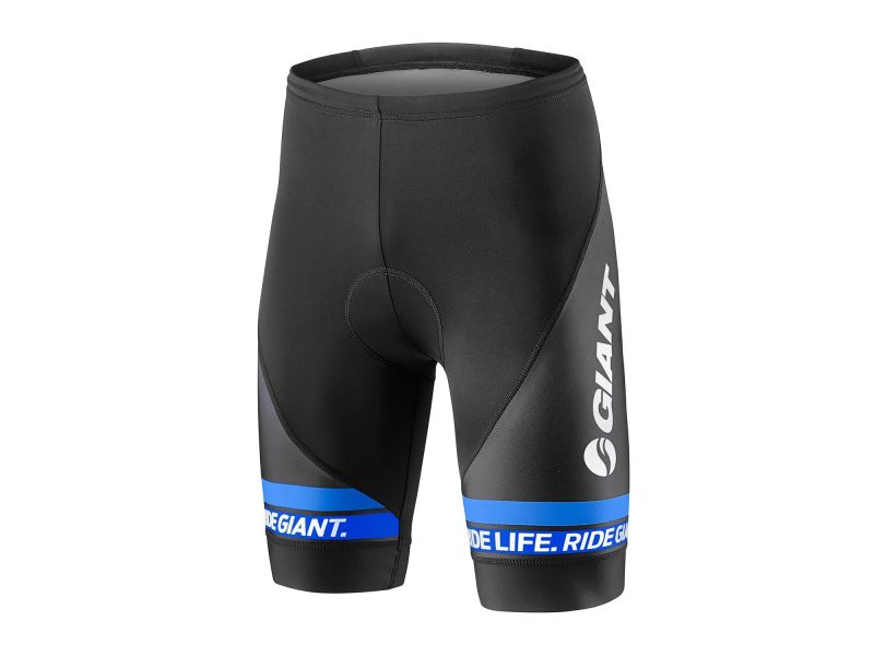 Giant Race Day Tri Shorts | Giant 