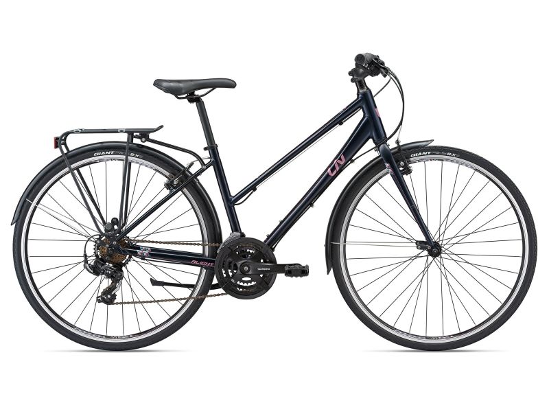 giant liv alight 3 2018