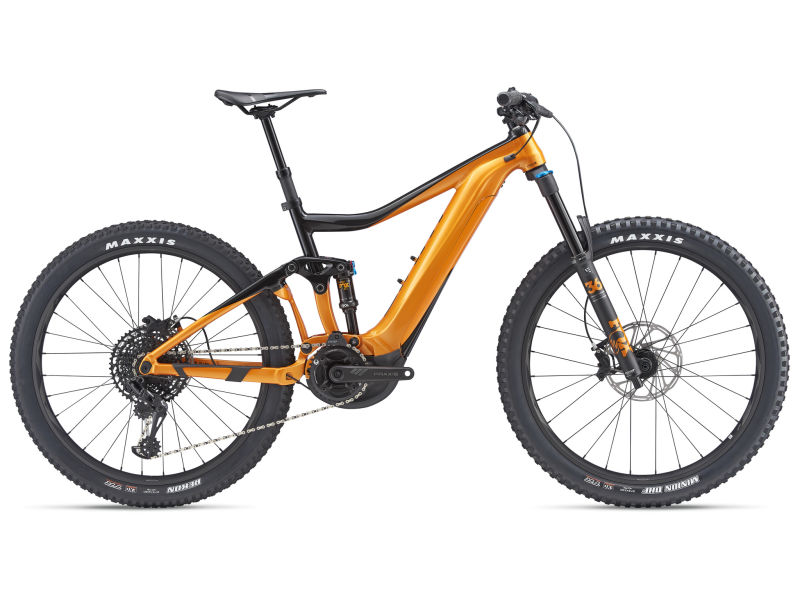 giant road e 1 pro 2019 Off 79% - www 