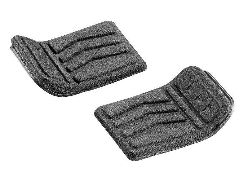 Aero Bar Pad Kit Liv Cycling US