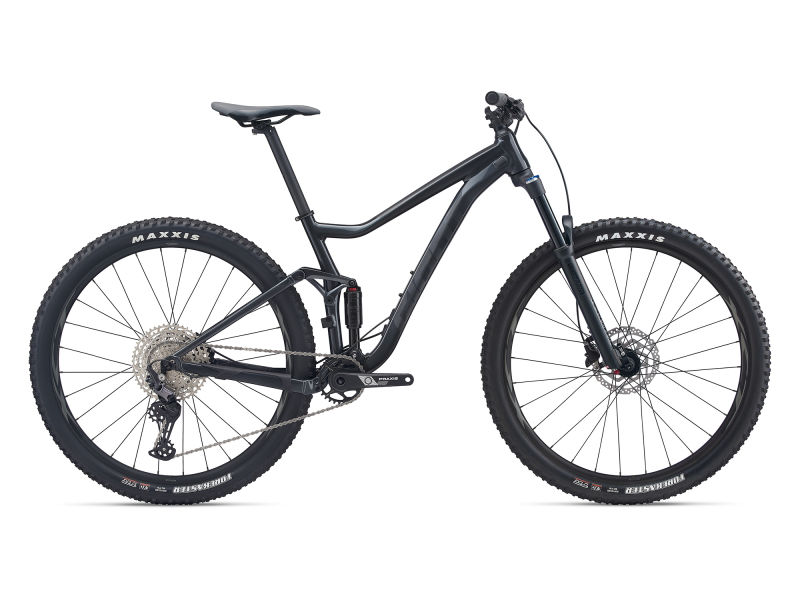 Stance 29 2 (2021) |   Vélo | Giant Bicycles FR