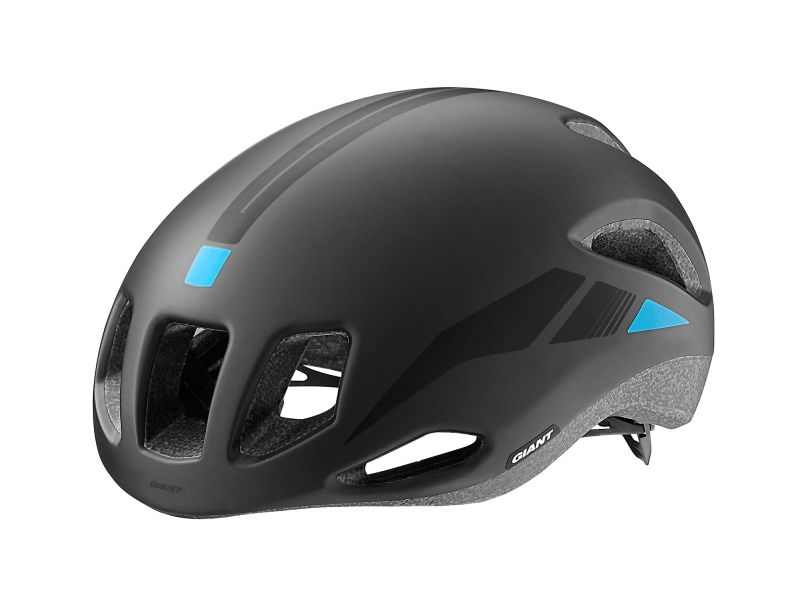 Rivet | Giant Bicycles Hrvatska