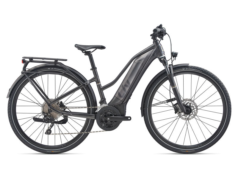 auto xs bike carrier