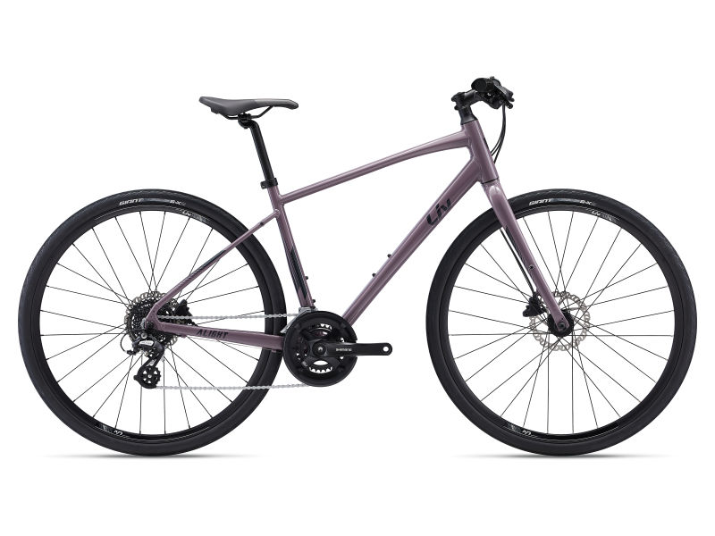 norco storm 26 inch