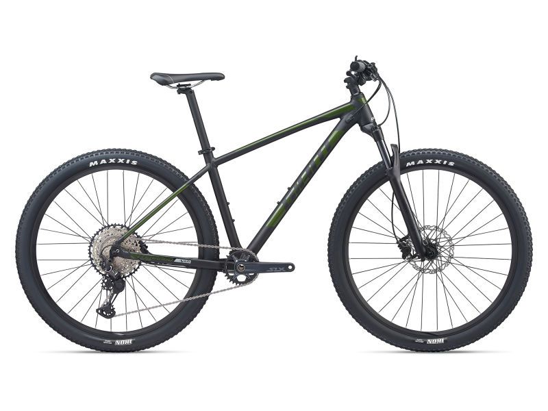 Terrago 29 1 (2020) |  XC Vélo | Giant Bicycles FR