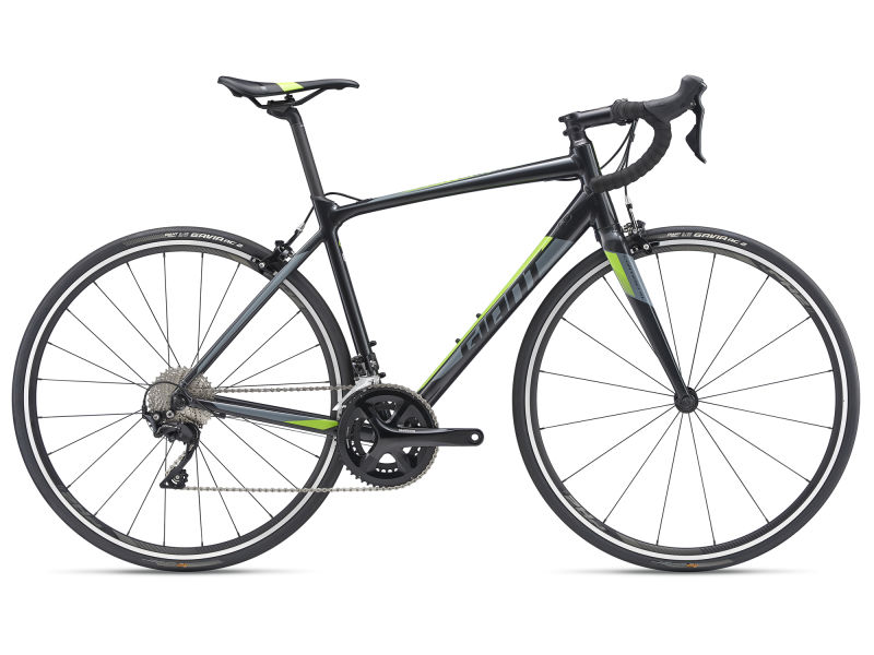 giant contend sl1 disc 2019