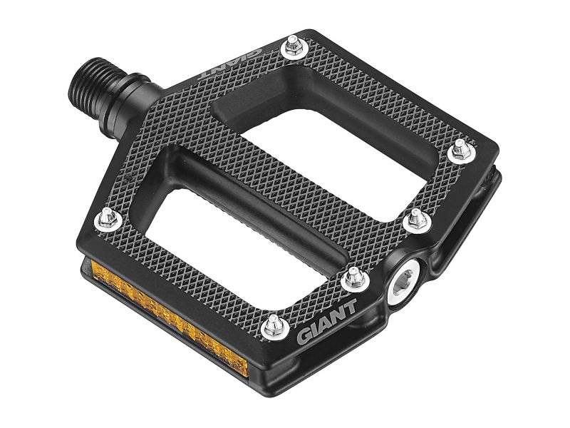 Download Pinner Lite Flat Pedals | Liv Cycling United States