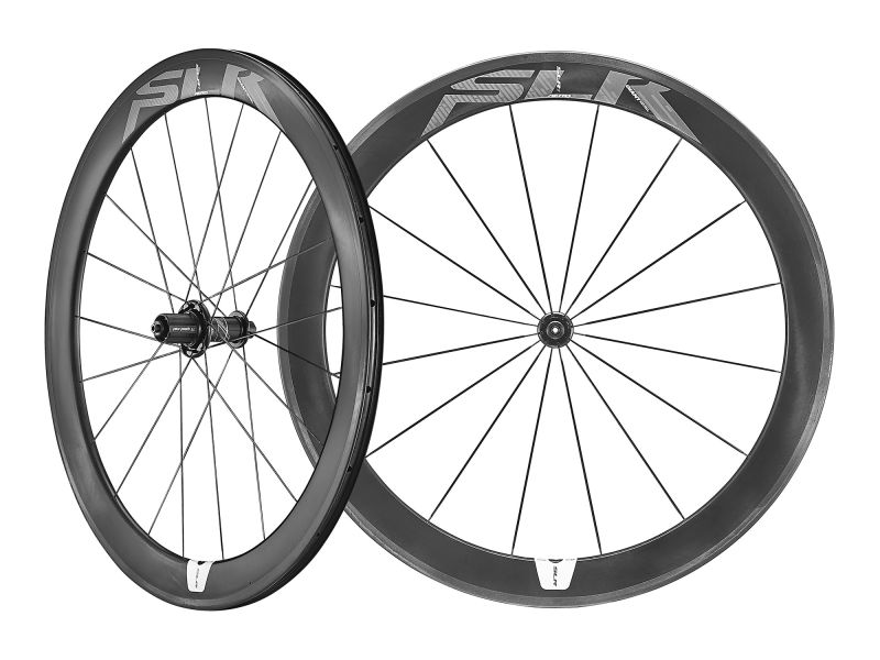 giant slr 2 42 carbon disc wheelsystem weight