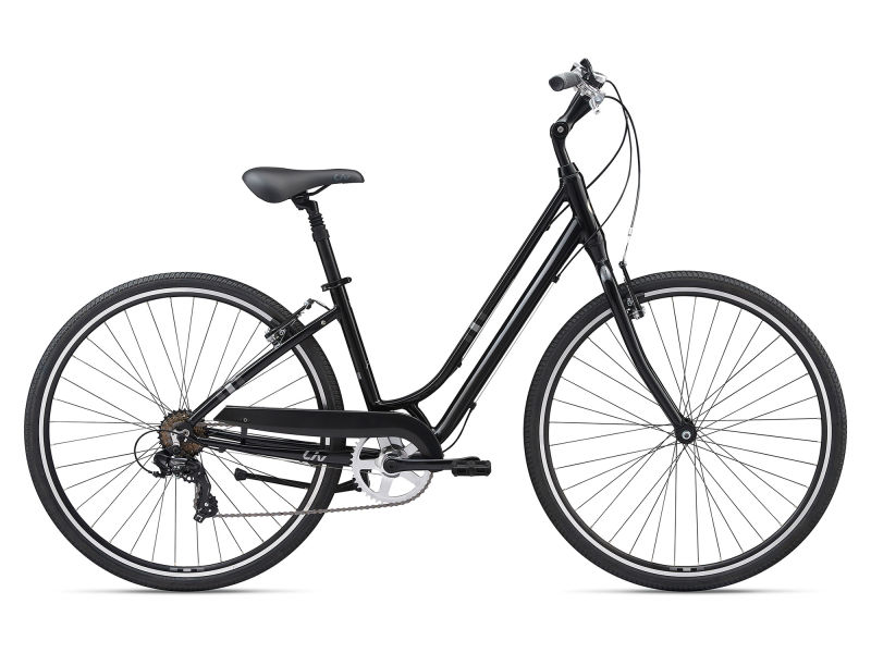 giant liv flourish 3