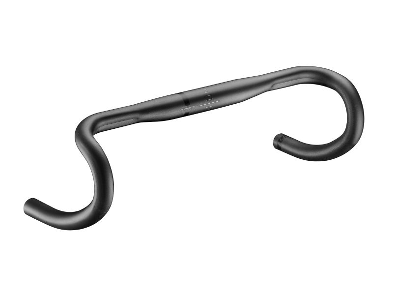 giant contact trail handlebar