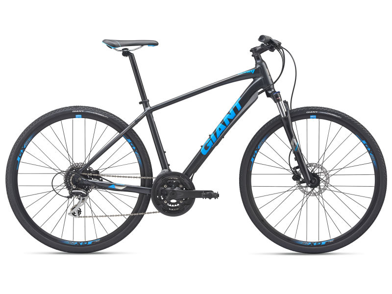 Roam 3 Disc Ge 19 Man Adventure Bike Giant Bicycles Sverige Roam 3 Disc Ge 19 Man Adventure Bike Giant Bicycles Sverige