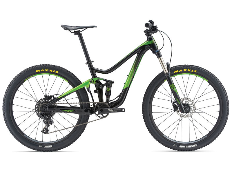giant trance jr 2020