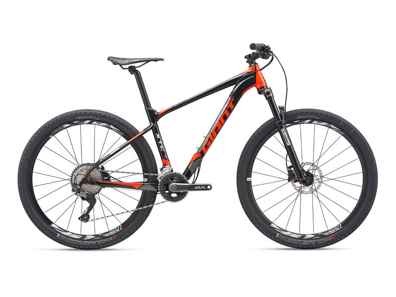 rei trek bikes