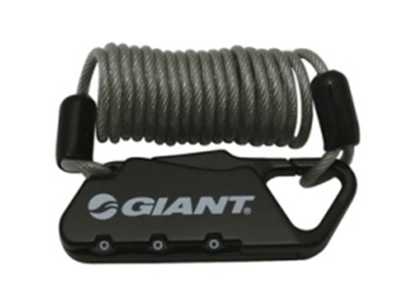 giant surelock