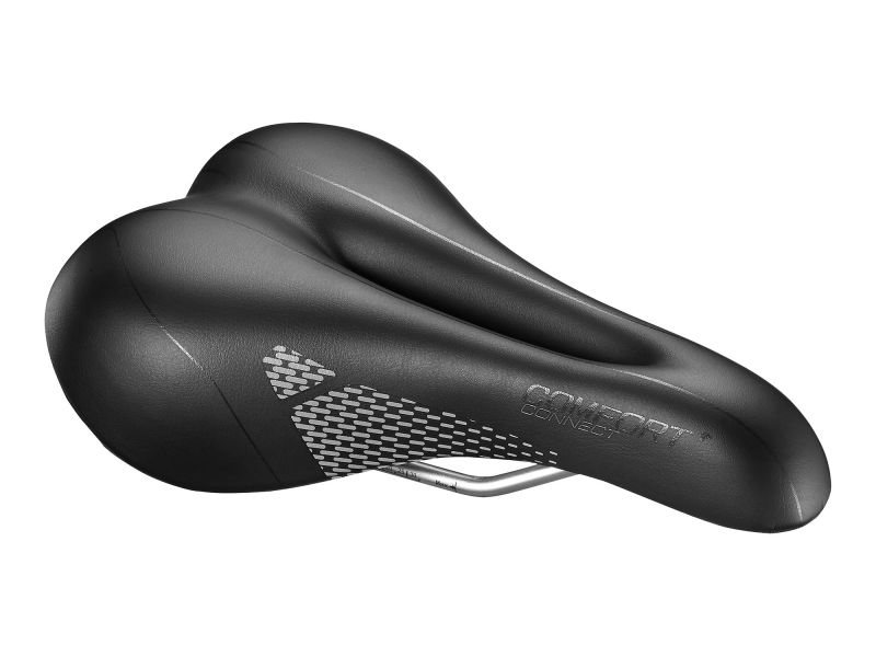 giant mtb saddle