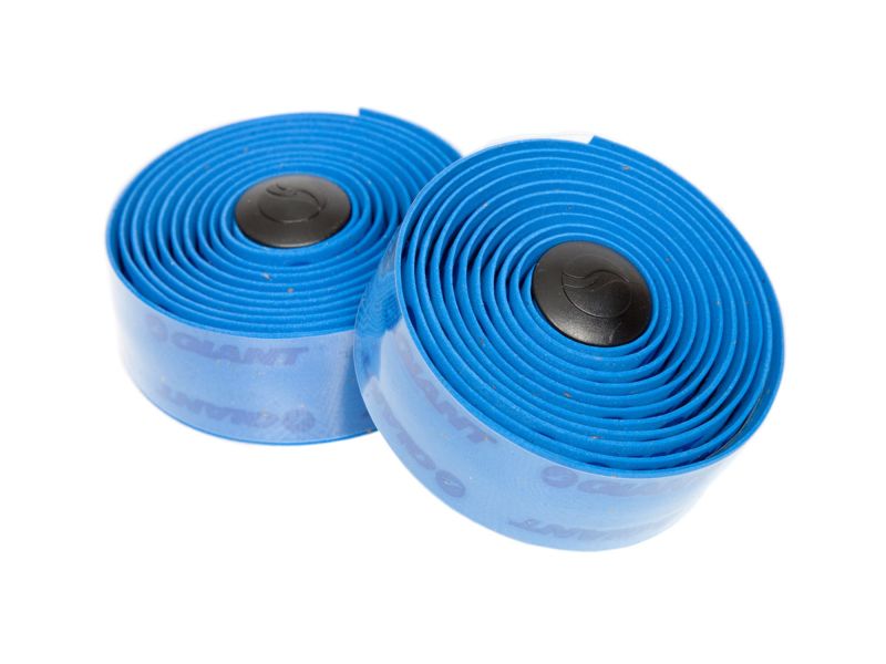 Connect Gel Handlebar Tape | Giant 