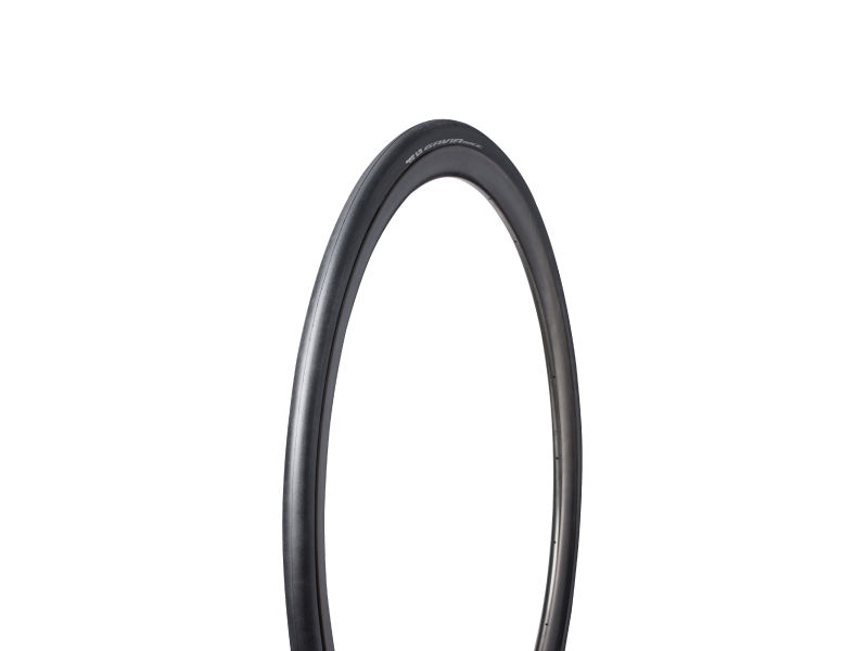 700x25c cyclocross tires